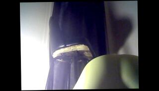 Video 219730165: crossdresser model, gay crossdresser, amateur crossdresser, crossdresser posing, crossdresser black