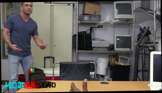 Video 787828825: interracial rimjob, cock interracial blowjob, interracial gay cock, cock broke, interracial big cock, interracial office, takes big black cock, cock audition