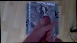 Video 49861601: celebs, man gay