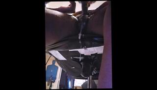 Video 1602106533: handjob nasty blowjob, blowjob handjob big dick, tits handjob big dick, amateur blowjob small tits, amateur big tits masturbation, big dick dripping, big tits sloppy blowjob, ebony blowjob nasty, sloppy spit blowjob, nasty sloppy head