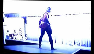 Video 1153829625: bbc foot ball, solo foot, foot ball boy gay, solo boy ass, muscle foot ball, big foot ball, fat ass bbc, black foot ball