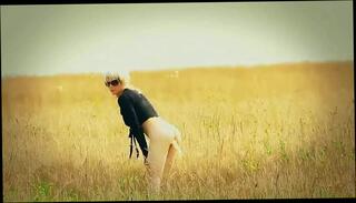 Video 273863601: shemale solo pov, pov solo teen, solo anal toy teens, ladyboy teen pov, sex toy pov, teen solo porn, solo outdoor teen, young shemale solo