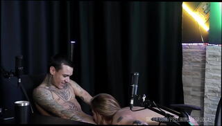 Video 1653273265: fetish domination pov, dominating girl compilation, dominating sex compilation, pov ass domination, bdsm pov sex, fetish teen bdsm, amateur fetish compilation, boot domination pov, fetish bdsm hot, domination humiliation, swingers compilation, amateur couple pov sex, humiliation handjob ruined orgasm, women orgasm compilation, girls hot sexy fetish, pov teen latin girl, sex toys domination, multiple orgasms compilation, sexy redhead pov, casting compilation sexy, sexy clothes fetish, couple dominates man, dominates white girl, black women compilation, romantic sex compilation, tattoo girl dominates, public humiliation sex, sexy lingerie compilation, fat ass compilation, beautiful girls compilation, pov teen creamed, nails compilation, dominant latino, interview pov, white skin girl