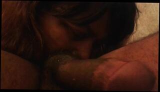 Video 465086695: amatuer bbw, bbw cams, homemade bbw, bbw porn, bbw webcam, bbw blowjob, great blow job