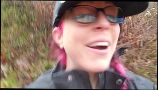 Video 1121060903: pissing peeing fetish, solo pee fetish, pissing peeing girls, amateur piss fetish, piss fetish babe, pee pissing outdoor, solo female pissing, solo brunette amateur babe, ass fetish babe, girl public pissing, girl pissing outside, big ass pissing, butt pissing, nerdy amateur girl