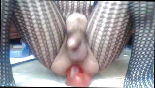 Video 1547592501: solo anal dildo fuck, solo anal dildo masturbation, trans solo dildo, solo toy dildo, big dildo solo masturbation, solo shemale dildo, solo girl dildo, solo dildo sex, solo amateur dildoing, solo huge dildo, cock anal dildo toy, dildo fucking mature amateur, stockings dildo fucking