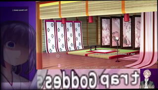 Video 1099082415: shemale hentai, hentai dick, ass hentai, hentai small