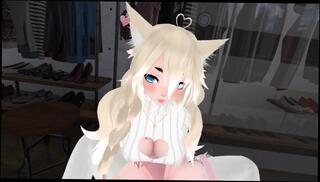 Video 1201067403: hentai anime cartoon, sex cartoon porn hentai, hentai anime girl, fetish solo masturbation, hentai anime game, amateur girl solo masturbation, solo masturbation orgasm, vr hentai porn, solo female orgasm, animated virtual, animation 60fps, multiple female orgasms, small orgasm