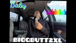 Video 1654772405: chubby gay solo, chubby amateur solo, chubby big booty, bisexual booty, butt big ass booty, homemade bisexual amateur, booty big butt curvy, big booty round ass, big booty thick asses, big ass fat booty, big booty wide, public solo car, outdoor bisexual, park solo