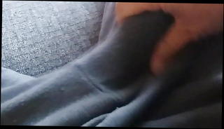 Video 1033617401: horny girl friend, horny gay friends, horny gay man, hd horny