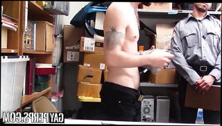 Video 1184774201: hairy ass bareback, hairy gay bareback, stud bareback, bareback latino ass, young hairy ass, bareback office, punishment