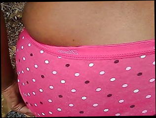 Video 840940801: african whore, american whore, old whore, african straight