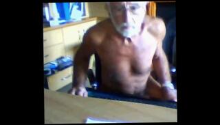 Video 358286401: gay masturbation naked, amateur naked gay, webcam masturbation gay, amateur gay british, brit masturbates