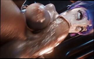 Video 1622535221: crossdresser fucked bareback creampie, creampie 3d animation, barebacked fucking anal creampie, solo crossdresser ass fuck, fucks guy bareback creampie, thai ladyboy bareback creampie, 3d anime shemale, pussy 3d animation, cock 3d animation, big ass bareback creampie, black bbw shemale solo, huge cock bareback creampie, tranny bareback creampie, 3d anime girl, ts bareback creampie, amateur crossdresser bareback, 3d animation hard, cute 3d anime, young 3d anime, hd 3d animation, mature crossdresser bareback, asian bareback creampie, ass gaping dripping cum, anal sex ass gaping, amateur couple fucking bareback, gaped sweet ass fucked, dripping cum sweet orgies, gaping asses wet pussies, shemale fuck man 3d, anal sex perfect gaping, loves bareback anal fucking, small cock shemale solo, japanese girl fucked creampied, fucked bareback filled, bbw beautiful big ass, best anal gape, big boot bbw, booty taking big, 3d virtual