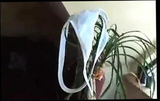 Video 46225801: stud cuckold, amateur cuckold slut wife, black wife cuckold, ebony wife cuckold, straight stud, german stud