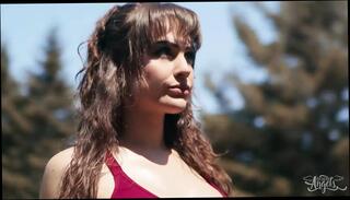 Video 1617896001: cock shemale bareback, trans bareback anal, cock blowjob bareback, hardcore shemale bareback, hard cock bareback, bareback cumshot, angel bareback, bareback hd