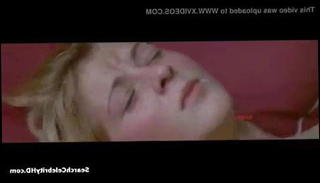 Video 1211362601: futanari cums, futanari fuck, humiliation cum, sexy futanari, humiliation sex, straight humiliation, mouth fuck cum, hottest cum