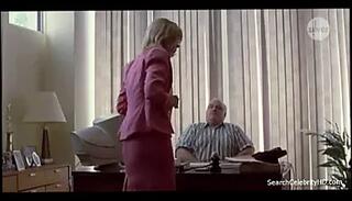 Video 201475201: maggie gyllenhaal, skinny small tits, tits softcore, skinny straight, celebrity softcore, hd skinny