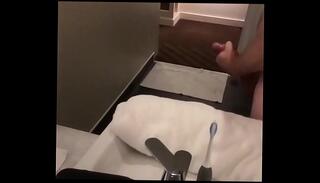 Video 772153025: boy solo cumshot, solo boy cum, cumshot slow, beautiful cumshot