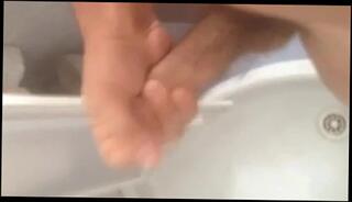 Video 138538201: super man gay, super sexy