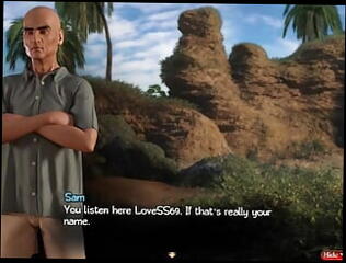 Video 1618034181: 3d hentai anime cartoon, hentai 3d anime sex, 3d cartoon lesbian babes, hentai cartoon anime big, hentai anime futanari, hentai anime big boobs, anime hentai fuck, hentai animated story, 3d hentai part 1, 3d fantasy animation, hentai couple sex, american lesbian couples, lesbian straight, anime mask, biggest lesbian