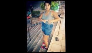 Video 173992301: twerking anal, twerking amateur, public twerk, straight anal