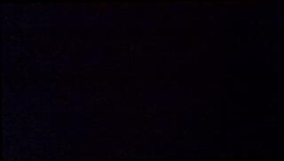 Video 1608538113: milf tits joi, blonde milf solo masturbation, milf solo orgasm, milf amateur fetish, milf cumming solo, milf solo pussy, solo male joi, solo boy handjob, small tits solo masturbation, ruined orgasm joi, good boy joi, dutch joi