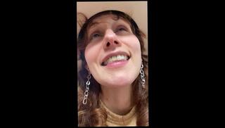 Video 1629298313: booty worship, worship solo, softcore solo, booty latin teases, booty latin amateur, amateur solo female, skin booty, booty curves, soft booty, sensually worship, slow booty, worship beautiful, worship outdoor, booty natural