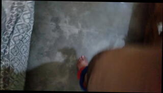 Video 762984645: horny solo boy, teen boy solo, young boy solo, indian boy masturbating