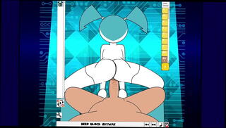 Video 1434931135: cartoon sex anime, anime pussy fucked, animation teen anal, animation teen blowjob, cowgirl animation, anime ass, pussy fucked reverse cowgirl