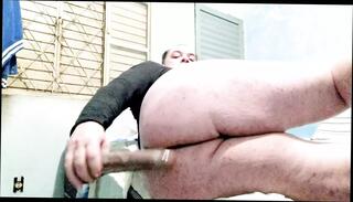 Video 1611704531: sissy slut dildo, sissy toy dildo, anal dildos gape huge, sissy trap dildo, dildo anal toy masturbation, amateur dildo toys masturbation, trans sissy slut, sissy shemale slut, sissy slut ass, big ass sissy slut, amateur sissy homemade, sissy slut training, woman dildo, sissy handjob, anal dildo hd, very huge dildo, sissy filled