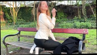 Video 1657282701: liz rainbow, smoking fetish solo, fetish amateur teen, straight amateur solo, solo outdoor teen, teen solo hd, smoking cigars solo, solo cigarette smoking, sexy smoking