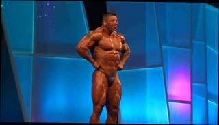 Video 182662001: muscular gay man, muscle dad, gay hd