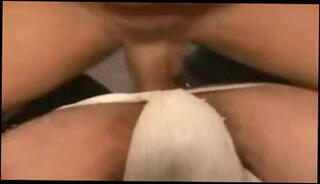 Video 26644201: ass gay porn, nice gay ass