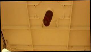 Video 197063901: broke gay, str8 hunk, amateur str8, big str8 cock, broke man, gay hunk masturbating