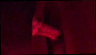 Video 1566407301: collection compilation, cock blowjob compilation, amateur couple compilation, gay blowjob compilation, glory hole compilation, blowjob compilation hd, guy collection, cock tease, guys thick cock, guy nice cock, canadian blowjob