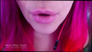 Video 1207252665: gloryhole pov, gloryhole fetish, gloryhole lick, mouth pov, emo pov, haired pov, glory