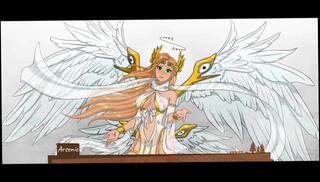 Video 1639581063: hentai anime sex cartoon, hentai cartoon anime big, threesome anime hentai, girl cartoon sex anime, hentai anime titty, ffm threesome sex, amateur ffm threesome, anime femboy, goth femboy, femboy lust, femboy smoking, ffm beach, girl interview