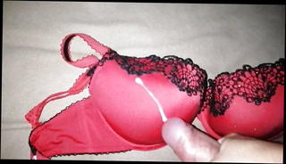 Video 1186329301: gay massage cum, amateur gay massage, asian massage handjob, massage masturbation, massaging latino, cum red