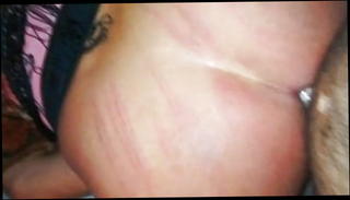 Video 1509745401: shemale fucks guy bdsm, bdsm anal fuck, bdsm ass fuck, amateur bdsm anal, big ass bdsm, bdsm mature, hd bdsm