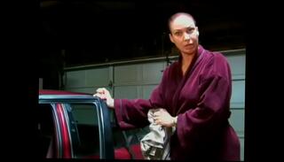 Video 943612125: blowjob facial cumshot handjob, blowjob facial cumshot big, facial cumshot big tits, big tit mature handjob, brunette cumshot facial, dark haired lady, gorgeous lady