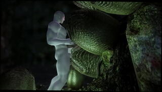 Video 994023855: solo cumpilation, str8 solo, 3d solo, 3d gay boy sex, solo boy gay porn, 3d porn sex game, ass big tits 3d, solo boy cum, str8 fucks gay, cum slut solo, gay vs str8, solo outdoor cum, solo play cumming, solo butt play, gay cum inside ass