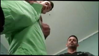 Video 1550070301: gay doctor bareback, bdsm doctor, gay bareback anal pounding, latino gay bareback anal, gays hot bareback anal, australian bareback