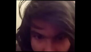 Video 1123010435: sucking dick licking, gay sucking licking