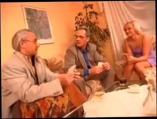 Video 220604404: perversions, dads, german amateur