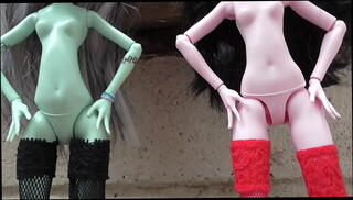 Video 804238025: uncut cock pissing, piss fetish, cock pissing outdoors, piss doll, lingerie pissing