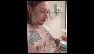 Video 1030301303: amateur solo male, solo male shower, german solo, amateur celebrities