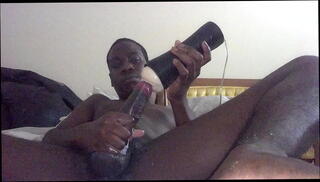 Video 522597095: solo boy masturbation, solo masturbation big dick, boy solo male, black boy solo, solo male exotic