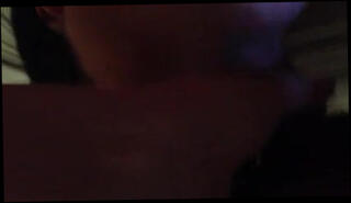 Video 1555965601: straight milf, milf holes, australian milf, throat cunt, one cunt