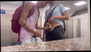 Video 1621192255: hairy bisexual, bisexual boy gay, hairy cock swallows, hairy boy cum, hairy big cock cum, hairy boy masturbating, hairy boy ass, gay amateur bisexual, hairy ass anal, hairy cock blowjob, cum hairy armpits, bisexual male gay, hairy military, mouth hairy, exhibitionist boy